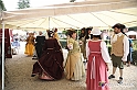 VBS_4630 - Premio della Rosa Principessa Maria Letizia - Sesta edizione 0450